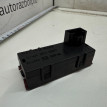 Часы Mitsubishi Lancer 2006 MR962799 СЕДАН 4G18 Mitsubishi Lancer 