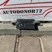Кнопка открытия багажника Toyota Avensis T270 Lexus RX оригинальный номер 8484028040