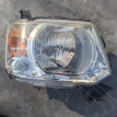 Фара Mitsubishi eK Wagon 
