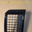 Решетка переднего крыла Land Rover Defender 2 L663 Land Rover Defender оригинальный номер LR146278