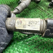 Проводка ДВС Lexus GX460 2008-2021 8212160V51 Lexus GX 