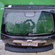 Дверь багажника Honda Cr-V 3 2007-2012 68100SWWE00ZZ Honda CR-V  