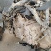 Акпп Mitsubishi ASX оригинальный номер 2700A243