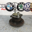 Ступичный подшипник задний Mercedes-Benz A250 2014 Mercedes-Benz A-klasse 