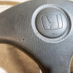 Рулевое колесо без AIR BAG Honda Integra оригинальный номер 78501S04N61ZD