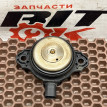 Клапан ваноса BMW 3er оригинальный номер 11 36 7 593 719, 11 36 7 593 719, 11367593719, 7593719