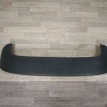 Спойлер крышки багажника Ford Focus 