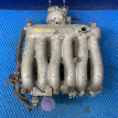 Коллектор впускной Mitsubishi Pajero IV 4 6G75 Mitsubishi i оригинальный номер 1542A081