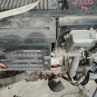 Двигатель Volvo S80 