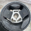 Опора двигателя задняя Chevrolet Cruze Astra j Chevrolet Cruze оригинальный номер 13248630
