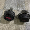 Подушка двигателя BMW 5 F10 N52B30 2010 BMW 5er оригинальный номер 22 11 6 777 365