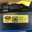 Сабвуфер музыки Range Rover L460 / L461 2024г Land Rover Range Rover оригинальный номер LR190102