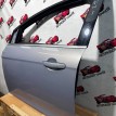 дверь передняя левая Ford Focus 