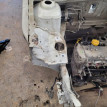 Кузов Renault Logan 2020 L8A9 K7MA812 Renault Logan 