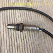 Датчик NOX VW Touareg CR / Audi Q7 Q8 2024г Volkswagen Touareg оригинальный номер 4M0907807BF