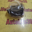 Сайлентблок задней балки Nissan Cube оригинальный номер 55316AX600