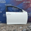 Дверь Toyota Camry 2012-2017 6700106230 50 55, передняя правая Toyota Camry  