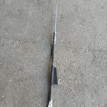 Щуп масляный Mitsubishi Lancer 9 IX 4G18 Mitsubishi i оригинальный номер MD376680