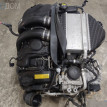 Компрессор BMW M4 F82/F83 (2014—2017) BMW M4 оригинальный номер 64 52 9 332 782