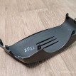 Кожух подрулевой Lada X-Ray 2017 484716988R 21179 ВАЗ (Lada) XRAY 