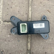 Кнопки Kia Optima 4 JF Kia Optima оригинальный номер 93750D4500