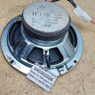 Название детали Динамик двери Модель Hyundai Santa Fe CM Hyundai Santa Fe оригинальный номер 96300-2B000