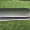 Воздухозаборник Subaru Forester 2005 90821FE003 SG5 Subaru Forester 