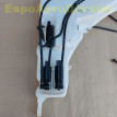 Бачок омывателя в сборе Range Rover L460 / L461 Land Rover Range Rover оригинальный номер LR175417