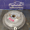 Вискомуфта Ssang Yong Actyon Kyron rexton D20 D27 Ssang Yong Actyon оригинальный номер 6652000222
