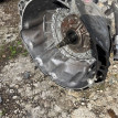 АКПП Volkswagen Touareg NF 3.0 tdi Volkswagen Touareg оригинальный номер 0c8300038f