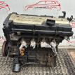 Двигатель Hyundai Getz/Kia Rio G4EE 1.4 Hyundai Getz оригинальный номер 100C126P00