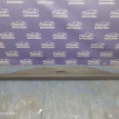 Шторка багажника Ssangyong Actyon 1 Ssang Yong Actyon оригинальный номер 7681031003LAM