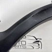 Молдинг крыла задний левый Suzuki SX 4 EYA21S M16A Suzuki SX4 