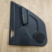 Обшивка двери задней правой Hyundai Getz 