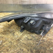 Фара левая Ford Focus II 2008-2011 Ford Focus оригинальный номер 8M5113101BE