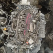 Двигатель Geely Coolray 