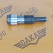 Натяжитель цепи BMW 1-Series F40 B38A15A 1.5T 2020 BMW X1 