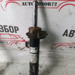 Стойка амортизатора передняя BMW E90/E91/E92/Е93 BMW 3er оригинальный номер 824903002483