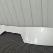 Спойлер BMW X6 2020 51627471776 G06 B57D30A, задний BMW X6 