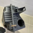 Корпус воздушного фильтра Daewoo Nexia 2001 Daewoo Nexia оригинальный номер 96143221