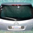 Крышка багажника Mazda CX-7 I (2006—2009) Mazda 2 оригинальный номер EGY56202XB