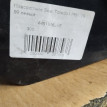 Лампа указателя поворота depo 4451506LUE SEAT Toledo оригинальный номер 4451506LUE