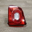 Фонарь задний внутренний правый Volkswagen Tiguan 
