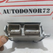 Блок управления AIR BAG Hyundai Solaris Hyundai Solaris оригинальный номер 959101R000
