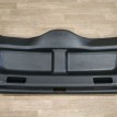 Обшивка крышки багажника Land Rover Freelander 
