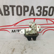 Замок крышки багажника Suzuki SX4 2006-2014 Suzuki SX4 оригинальный номер 8250175K00