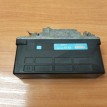 Блок управления ABS Mercedes-Benz E-class W124 Mercedes-Benz W124 