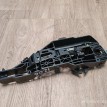 Кронштейн ручки двери Lada X-Ray 2017 806079784R 21179, левый ВАЗ (Lada) XRAY 