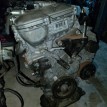 Двигатель Toyota RAV4 2010-2018 1900037362 3ZR-FAE Toyota RAV 4 