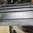 BMW 3-Series (E46) IV накладка порога передняя лев BMW 3er оригинальный номер 51478196129